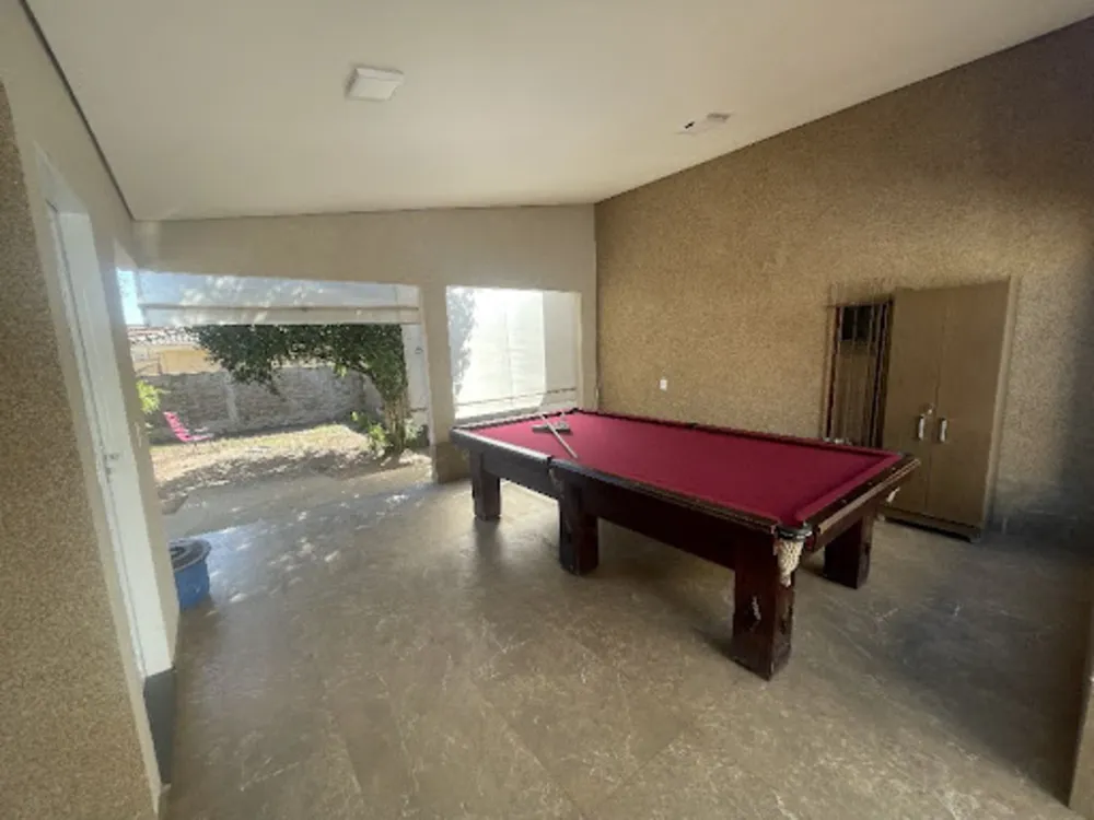 Casa, 3 quartos, 250 m² - Foto 11