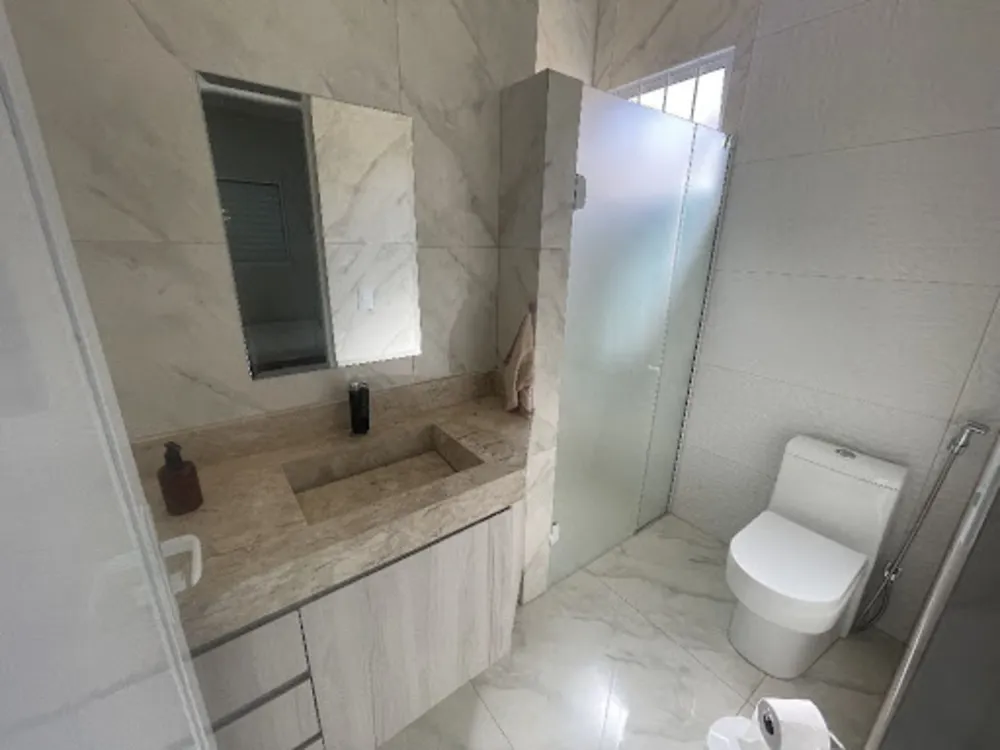 Casa, 3 quartos, 250 m² - Foto 6