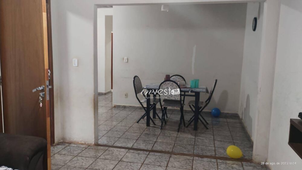 Casa, 2 quartos, 140 m² - Foto 16