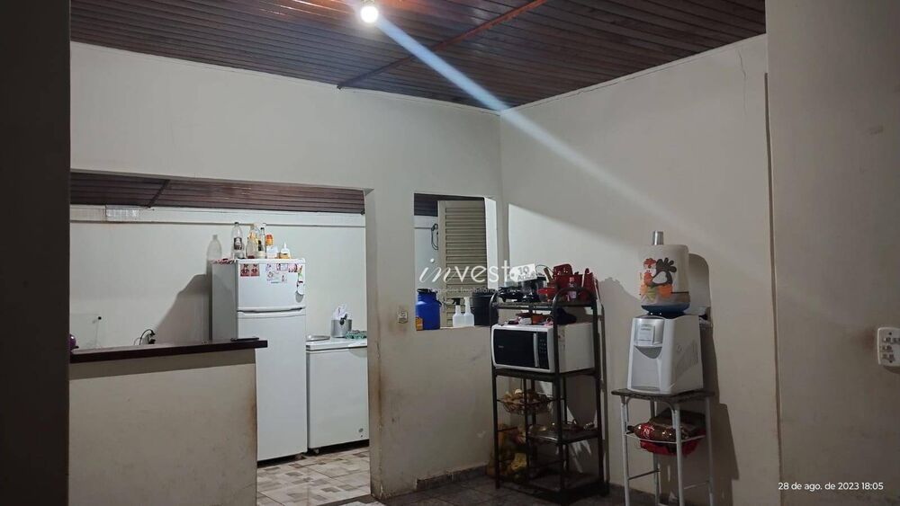 Casa, 2 quartos, 140 m² - Foto 14