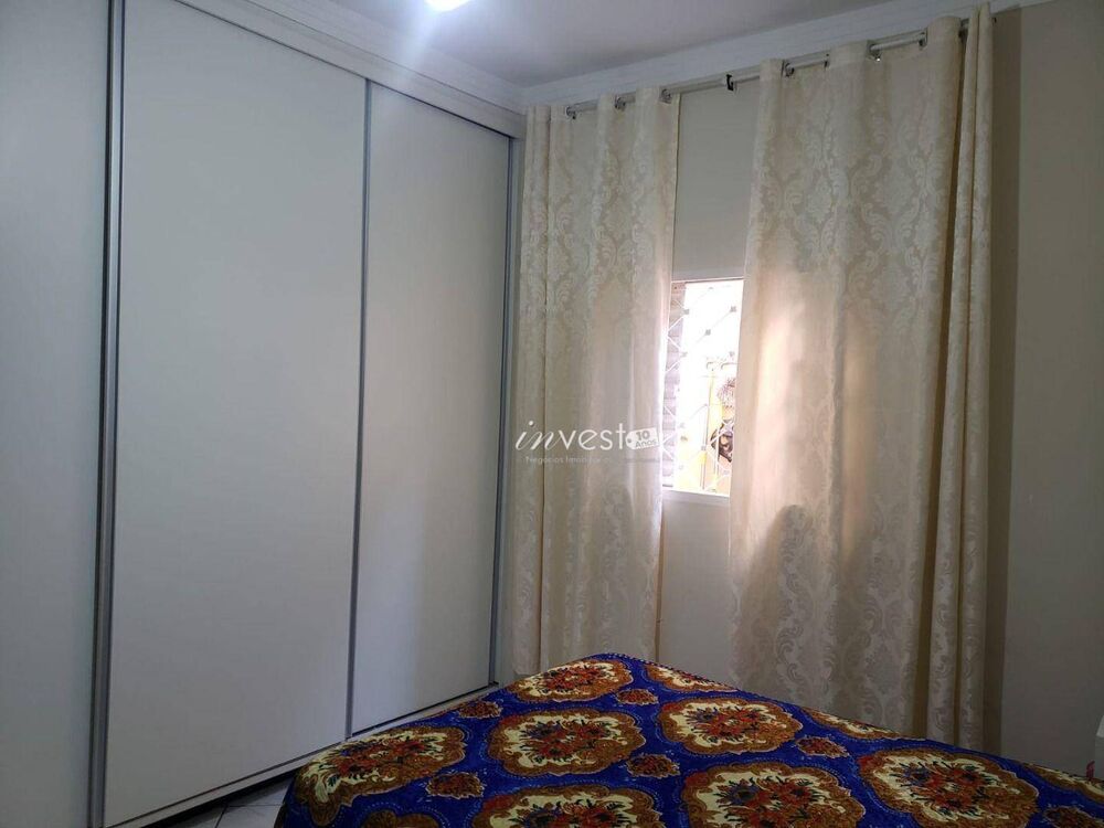 Casa, 3 quartos, 180 m² - Foto 14