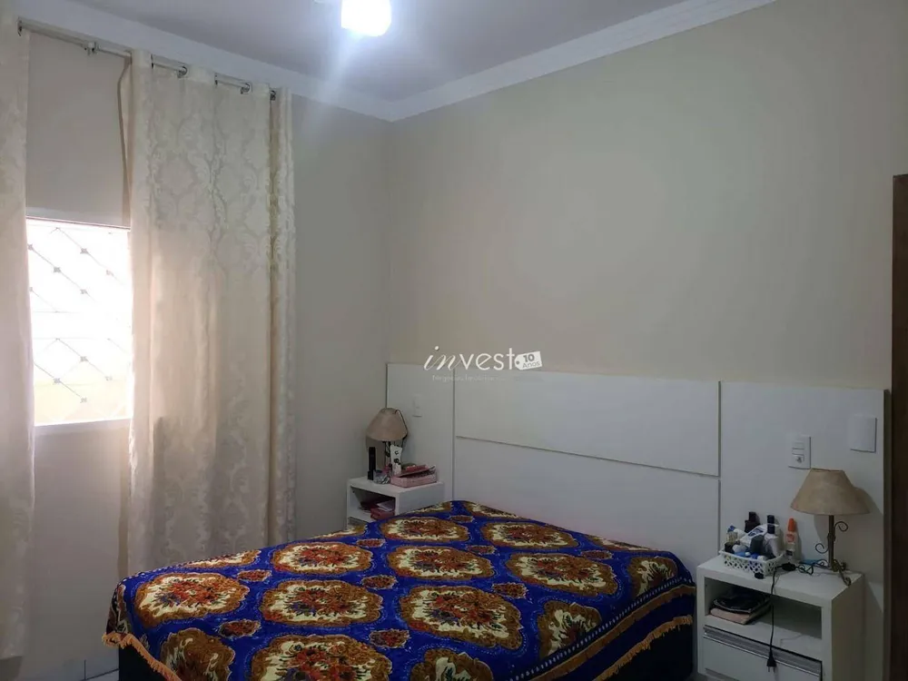 Casa, 3 quartos, 180 m² - Foto 17