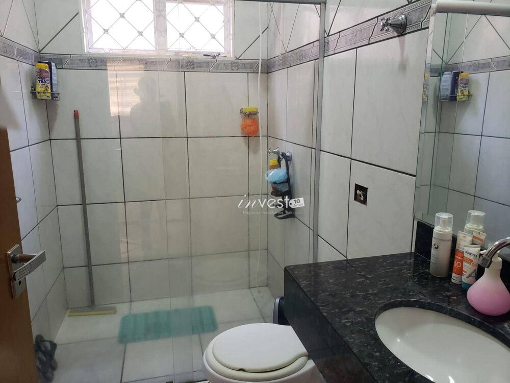 Casa, 3 quartos, 180 m² - Foto 15
