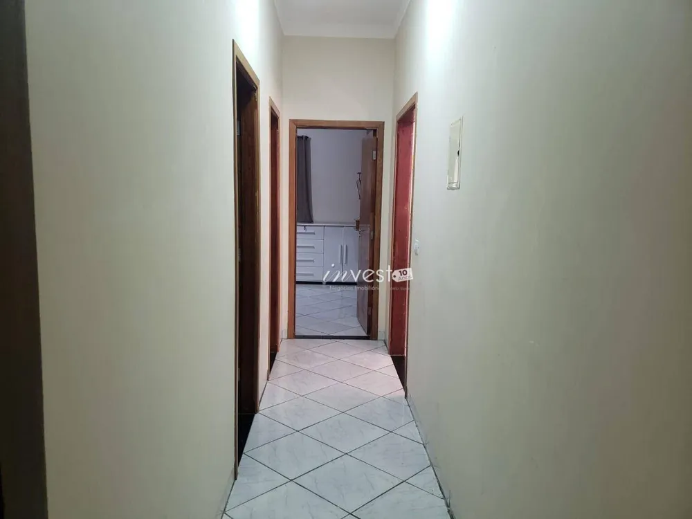 Casa, 3 quartos, 180 m² - Foto 20