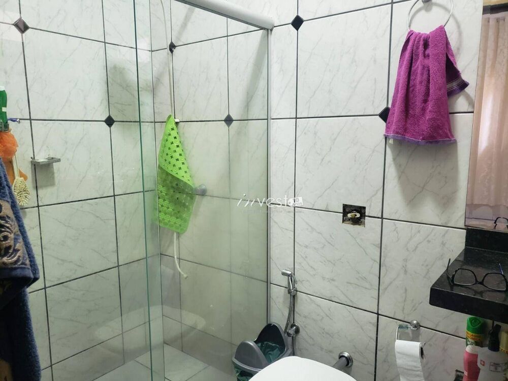 Casa, 3 quartos, 180 m² - Foto 16
