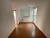 Apartamento, 2 quartos, 42 m² - Foto 1