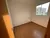 Apartamento, 2 quartos, 42 m² - Foto 2