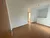 Apartamento, 2 quartos, 42 m² - Foto 4