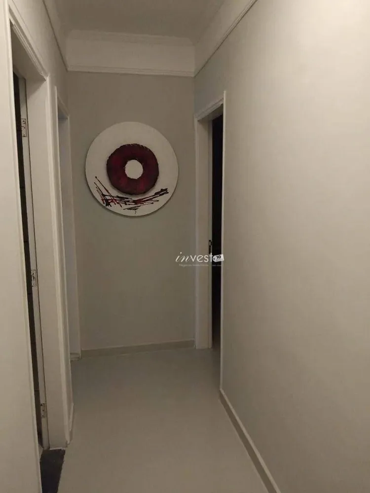 Casa, 2 quartos, 165 m² - Foto 10