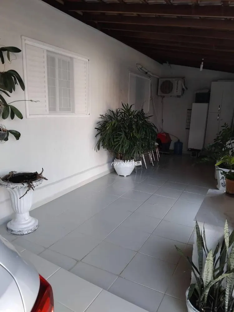Casa, 2 quartos, 165 m² - Foto 16