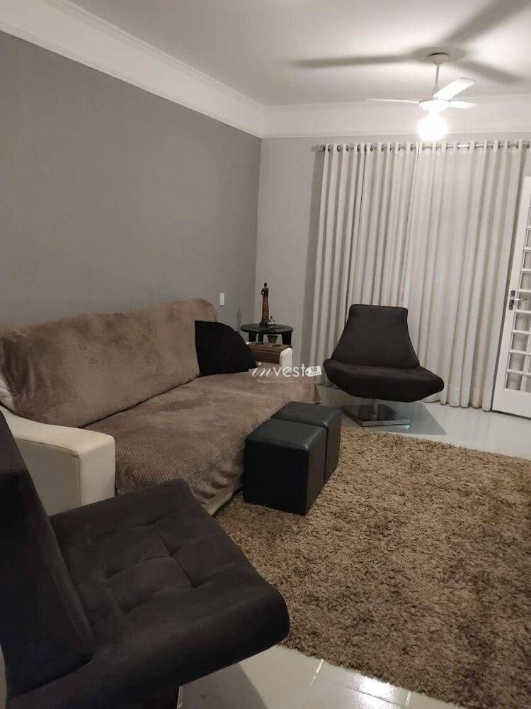 Casa, 2 quartos, 165 m² - Foto 4