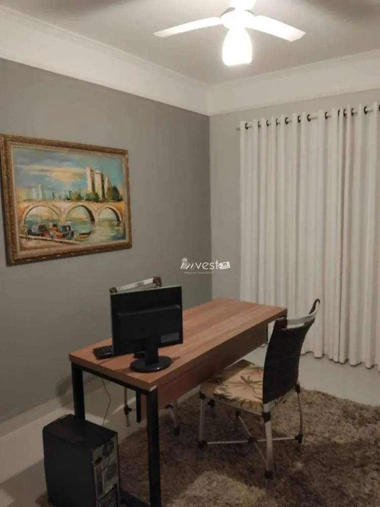 Casa, 2 quartos, 165 m² - Foto 11
