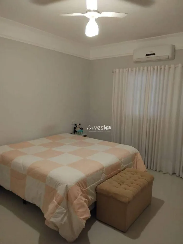 Casa, 2 quartos, 165 m² - Foto 7