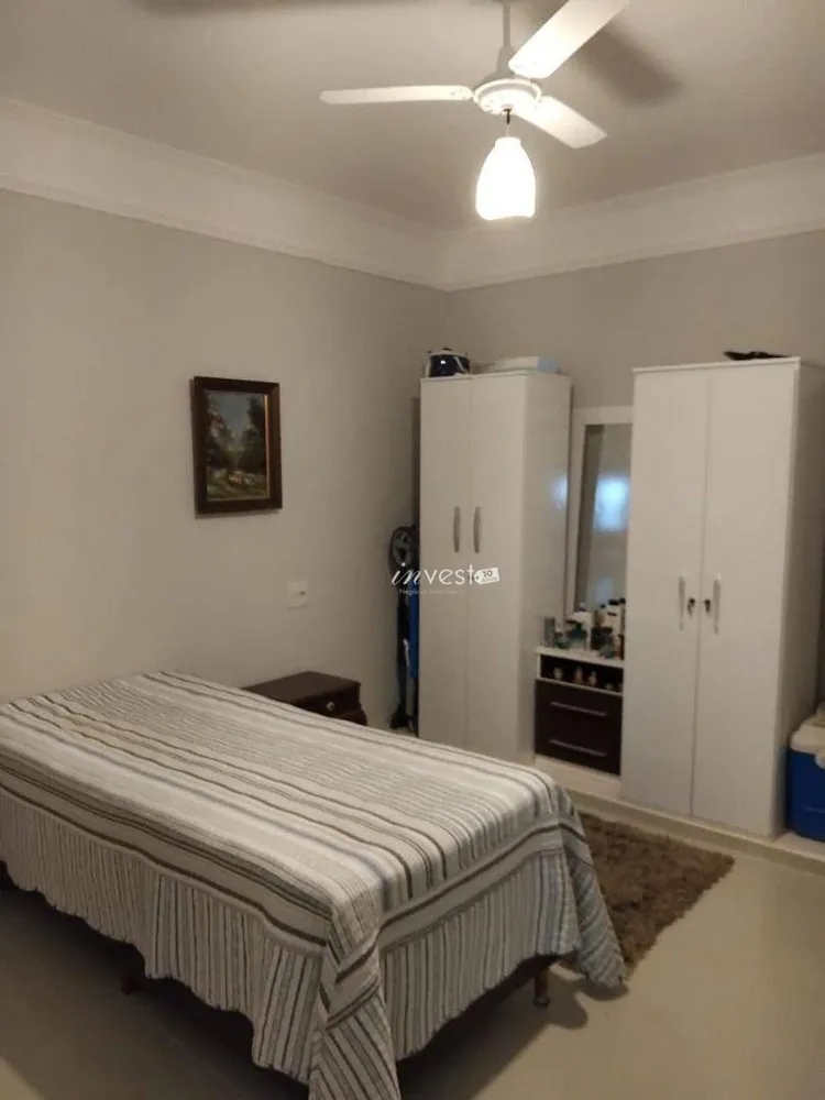 Casa, 2 quartos, 165 m² - Foto 13