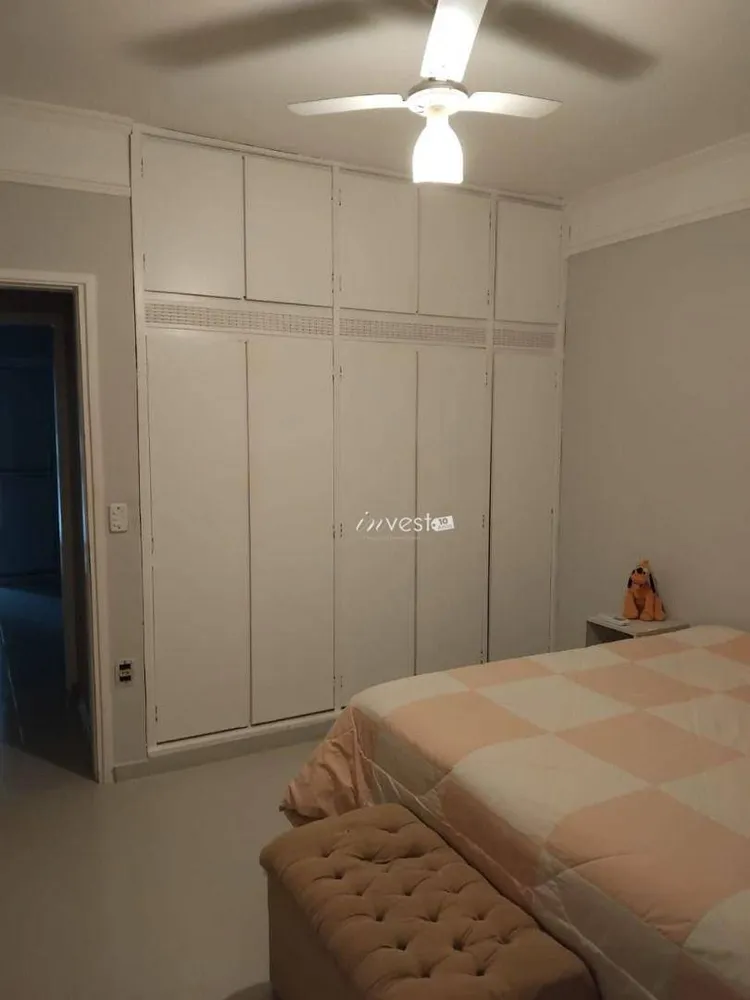 Casa, 2 quartos, 165 m² - Foto 8