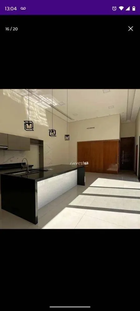 Casa, 3 quartos, 227 m² - Foto 7