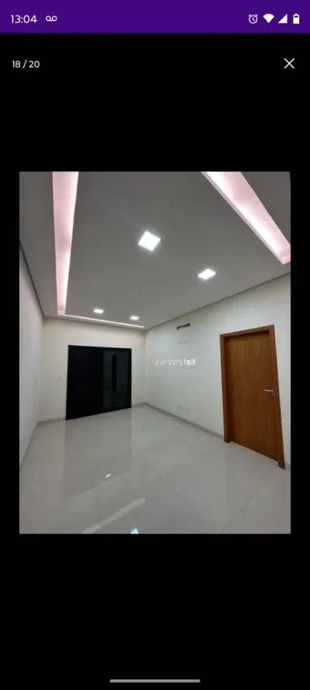 Casa, 3 quartos, 227 m² - Foto 4