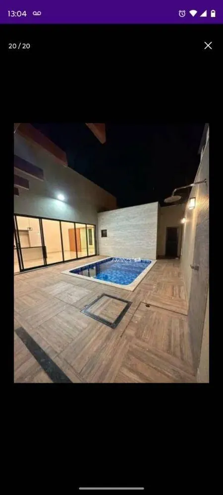 Casa, 3 quartos, 227 m² - Foto 3