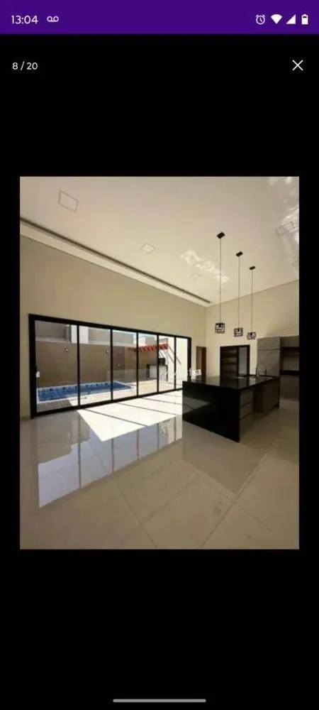 Casa, 3 quartos, 227 m² - Foto 9