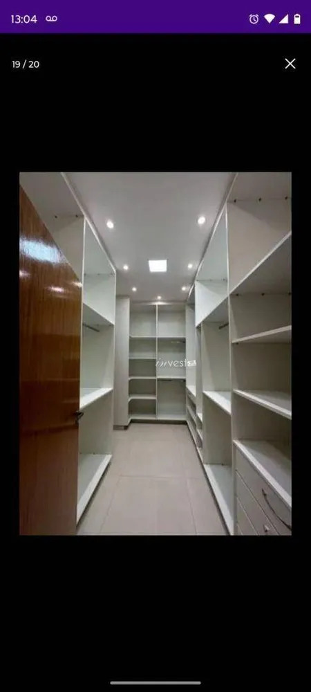 Casa, 3 quartos, 227 m² - Foto 5