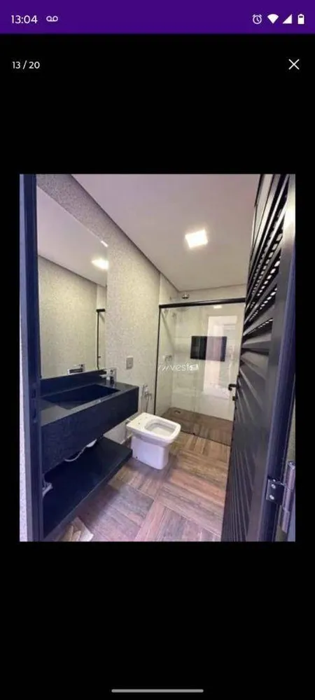 Casa, 3 quartos, 227 m² - Foto 7
