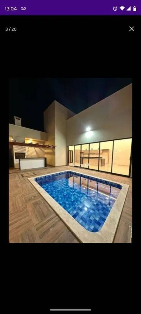 Casa, 3 quartos, 227 m² - Foto 13