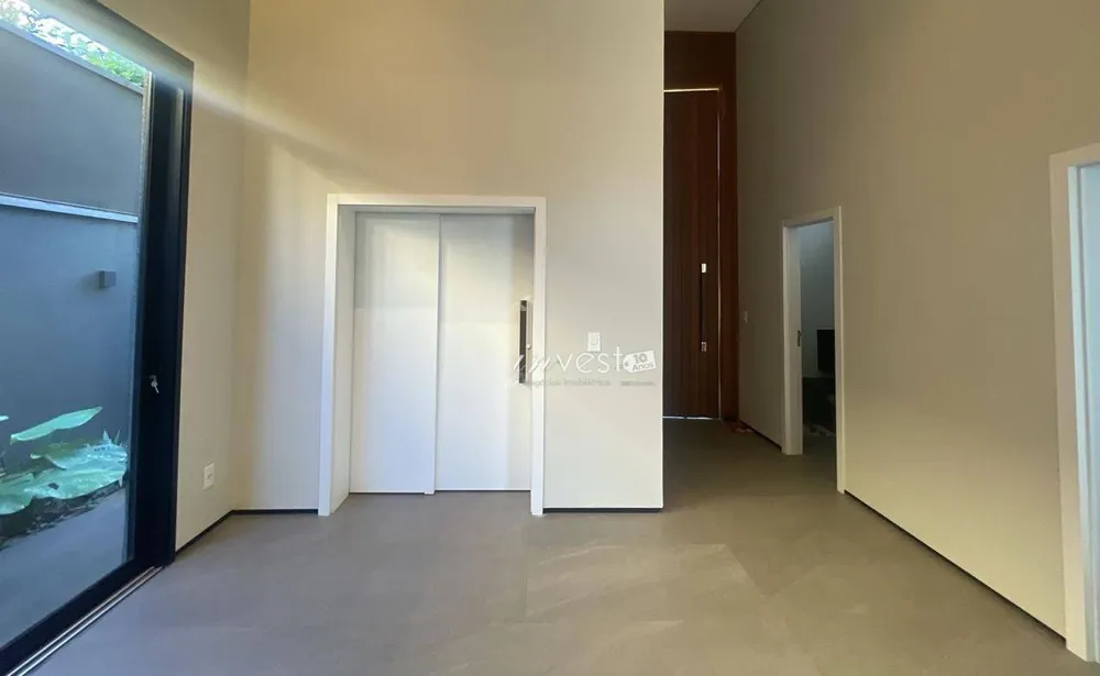 Casa, 3 quartos, 216 m² - Foto 8
