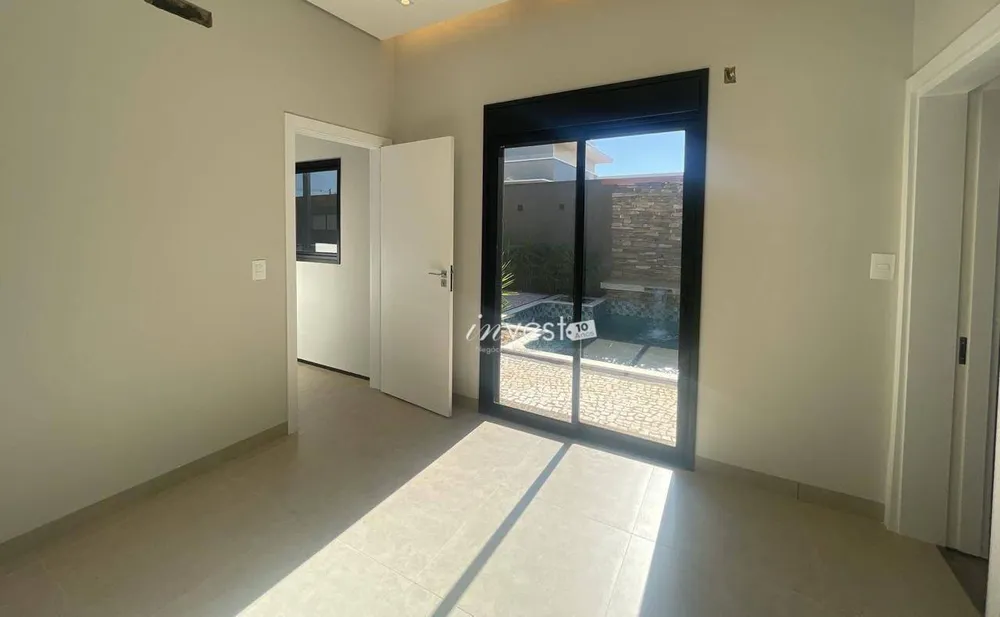 Casa, 3 quartos, 216 m² - Foto 10