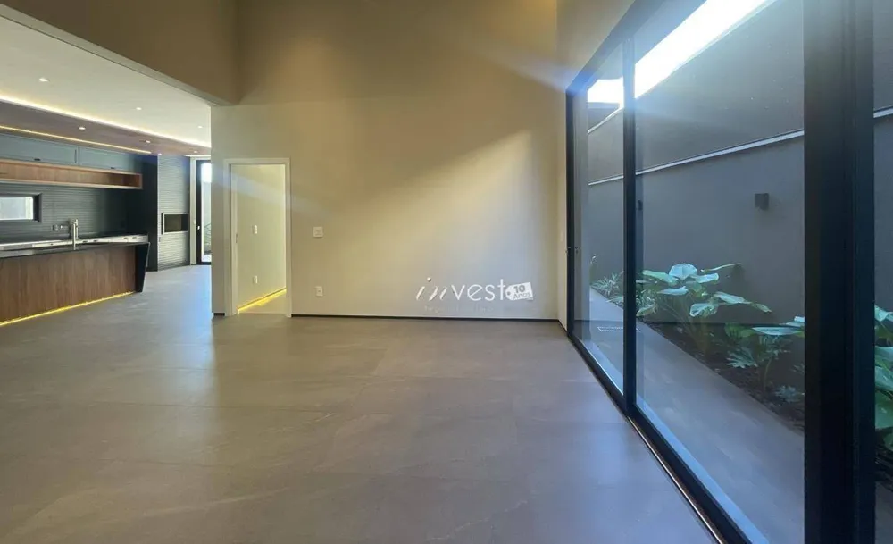 Casa, 3 quartos, 216 m² - Foto 15