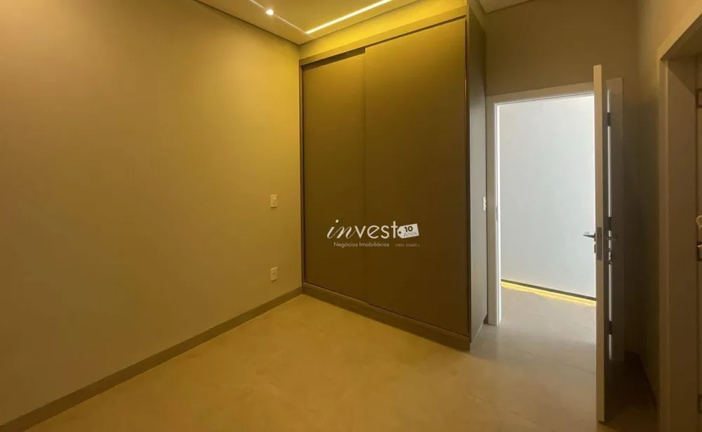 Casa, 3 quartos, 216 m² - Foto 13