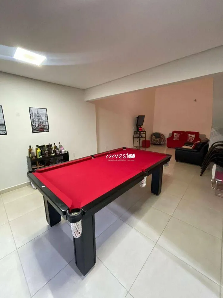Casa, 1 quarto, 90 m² - Foto 10