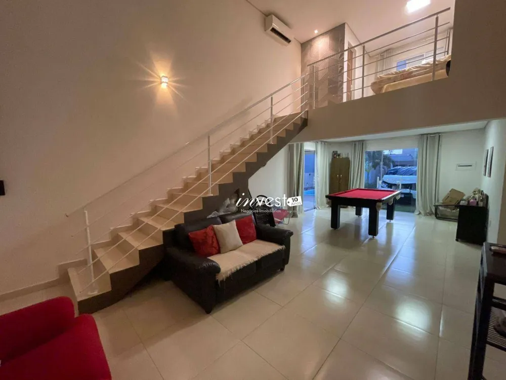 Casa, 1 quarto, 90 m² - Foto 7