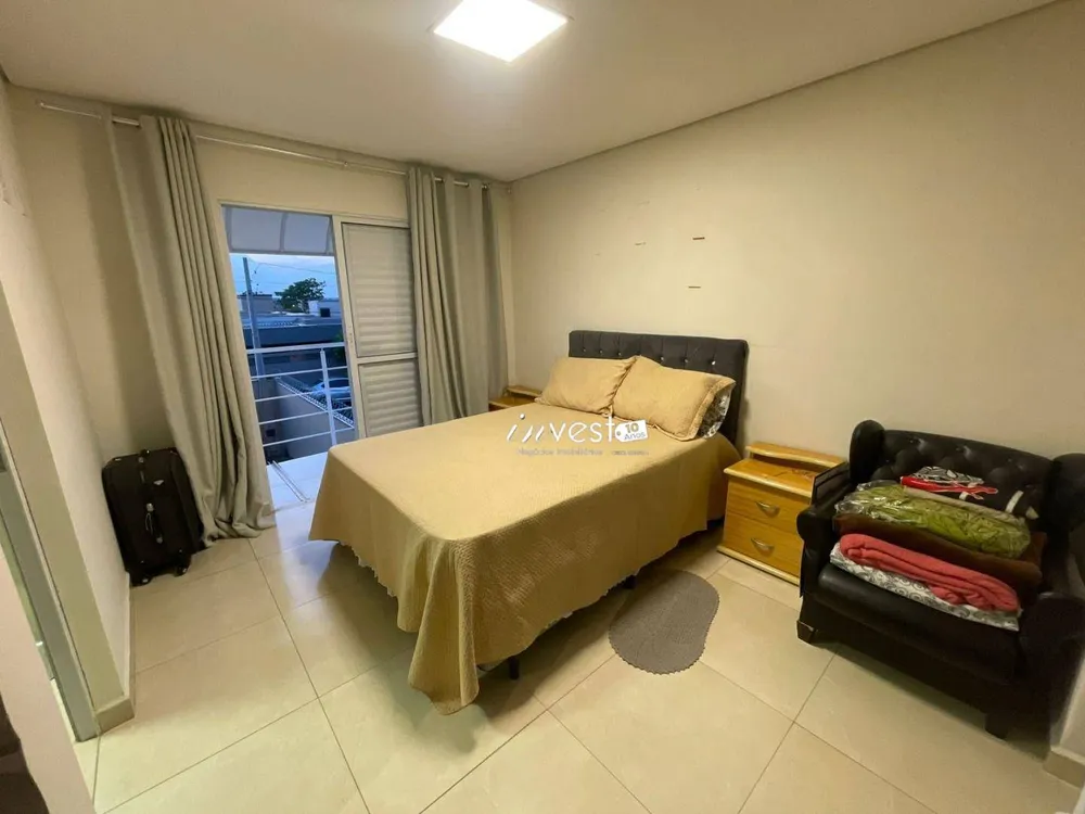 Casa, 1 quarto, 90 m² - Foto 5
