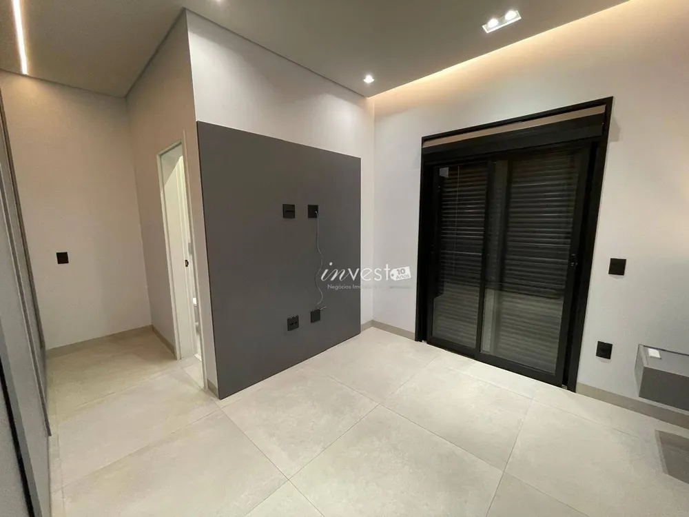 Casa, 3 quartos, 220 m² - Foto 13