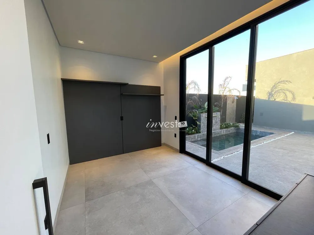Casa, 3 quartos, 220 m² - Foto 7