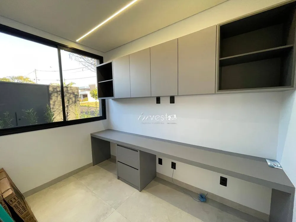 Casa, 3 quartos, 220 m² - Foto 8