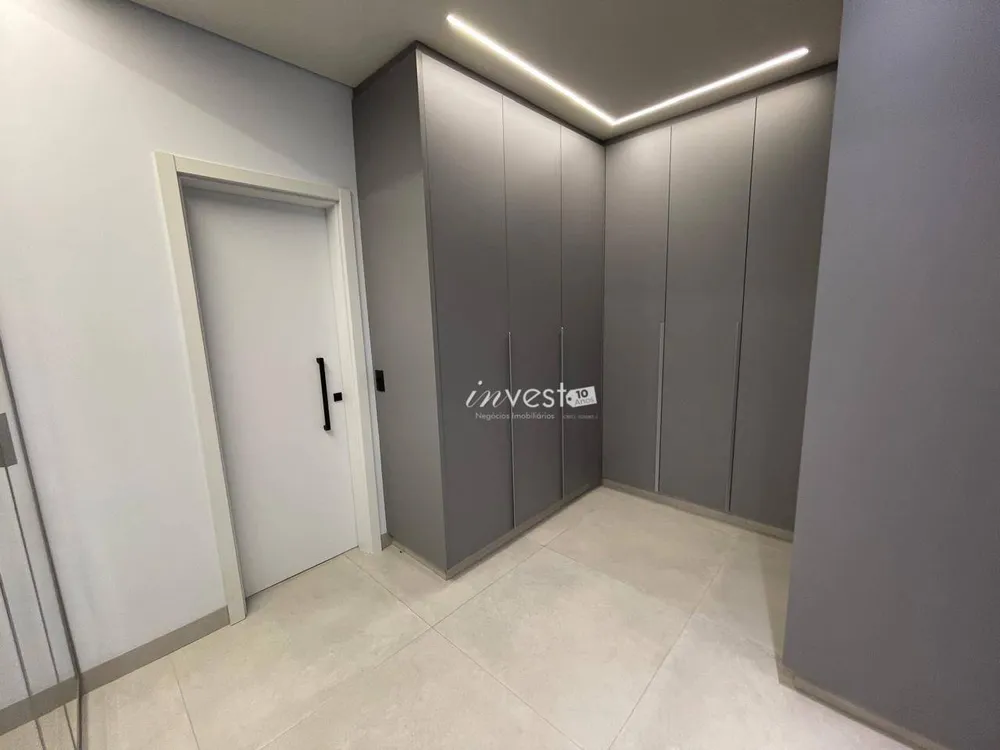 Casa, 3 quartos, 220 m² - Foto 4