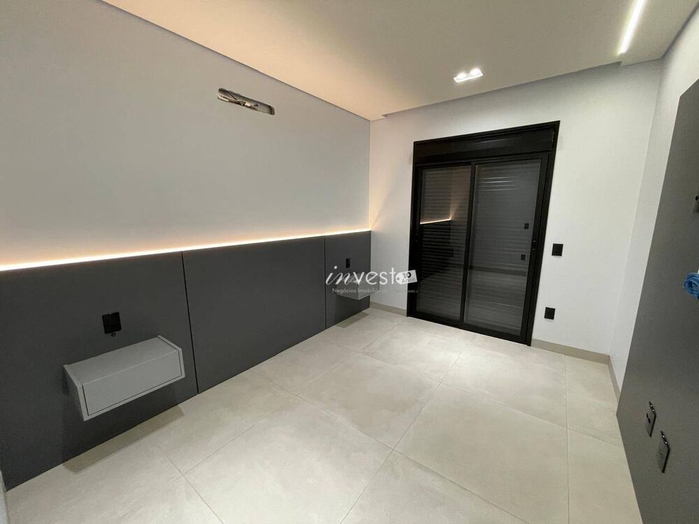 Casa, 3 quartos, 220 m² - Foto 2
