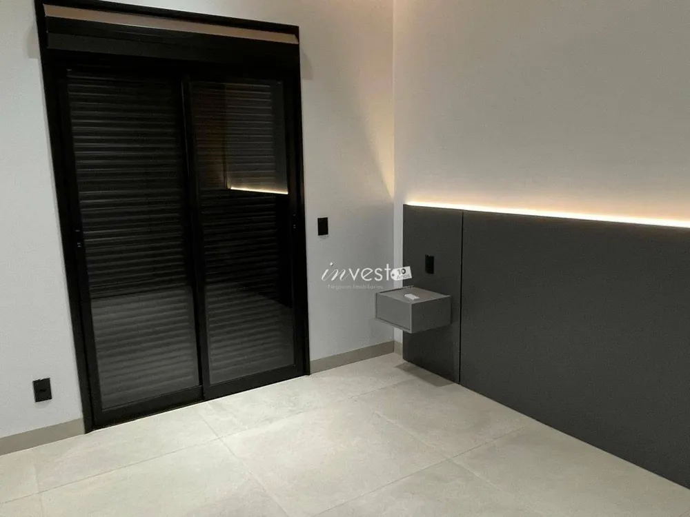 Casa, 3 quartos, 220 m² - Foto 12