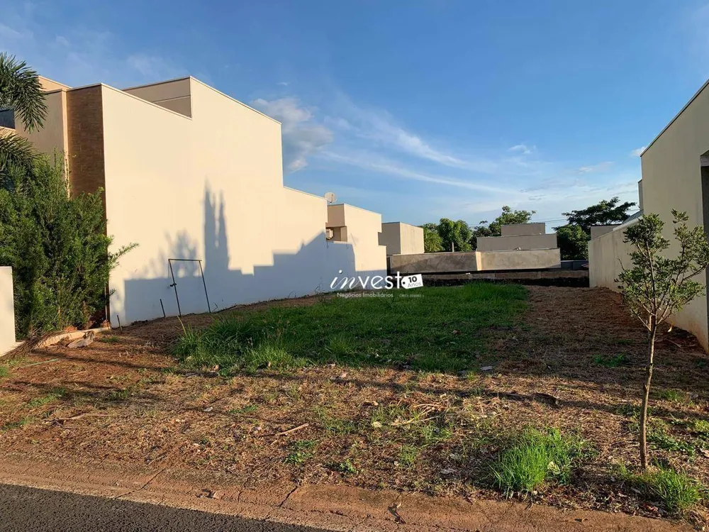 Terreno, 275 m² - Foto 2