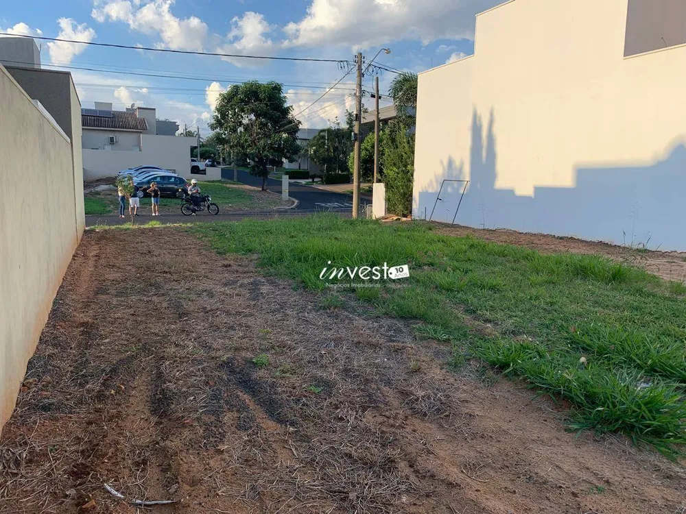 Terreno, 275 m² - Foto 6