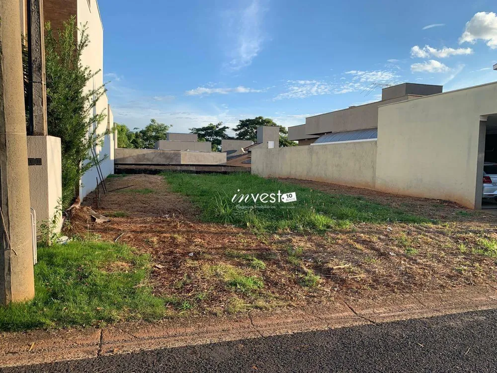 Terreno, 275 m² - Foto 3