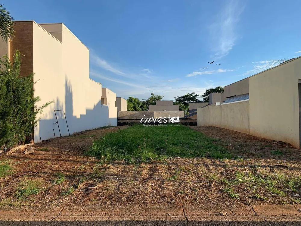 Terreno, 275 m² - Foto 4