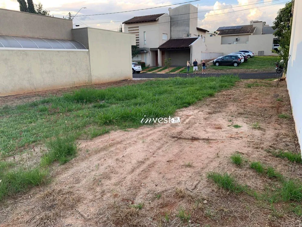 Terreno, 275 m² - Foto 5