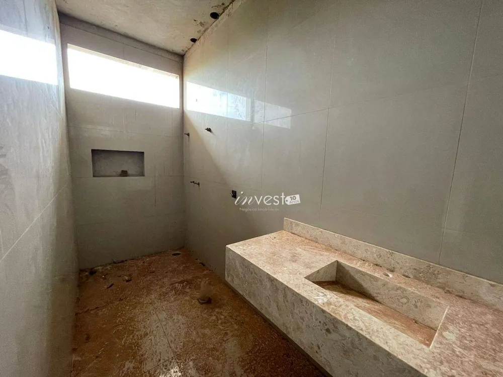 Casa, 4 quartos, 150 m² - Foto 18
