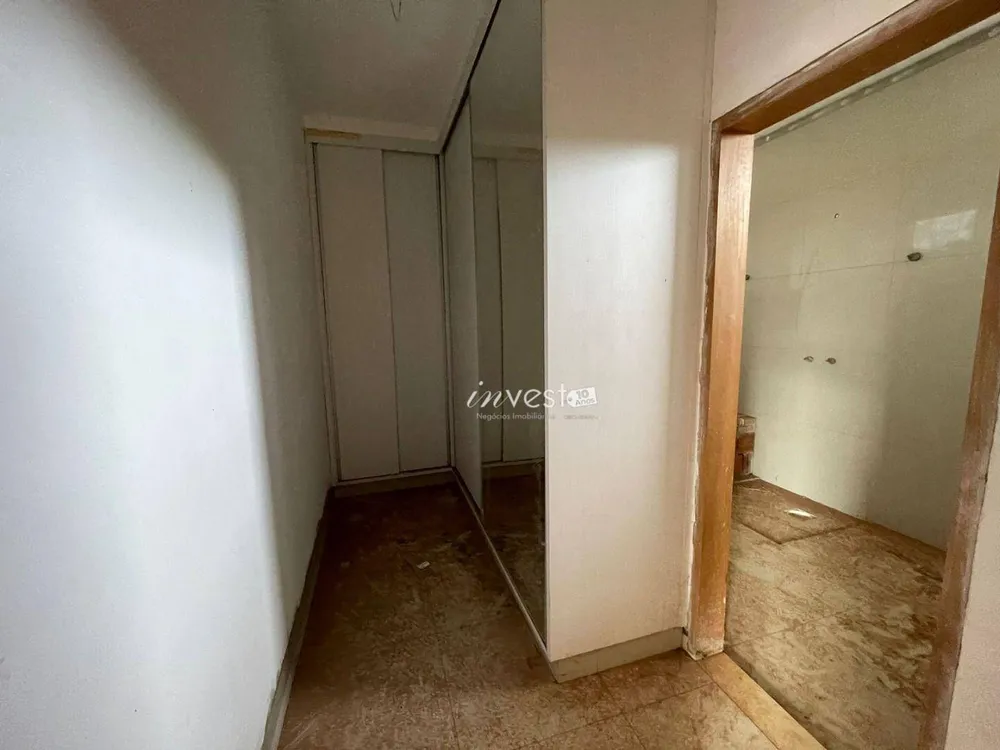 Casa, 4 quartos, 150 m² - Foto 17