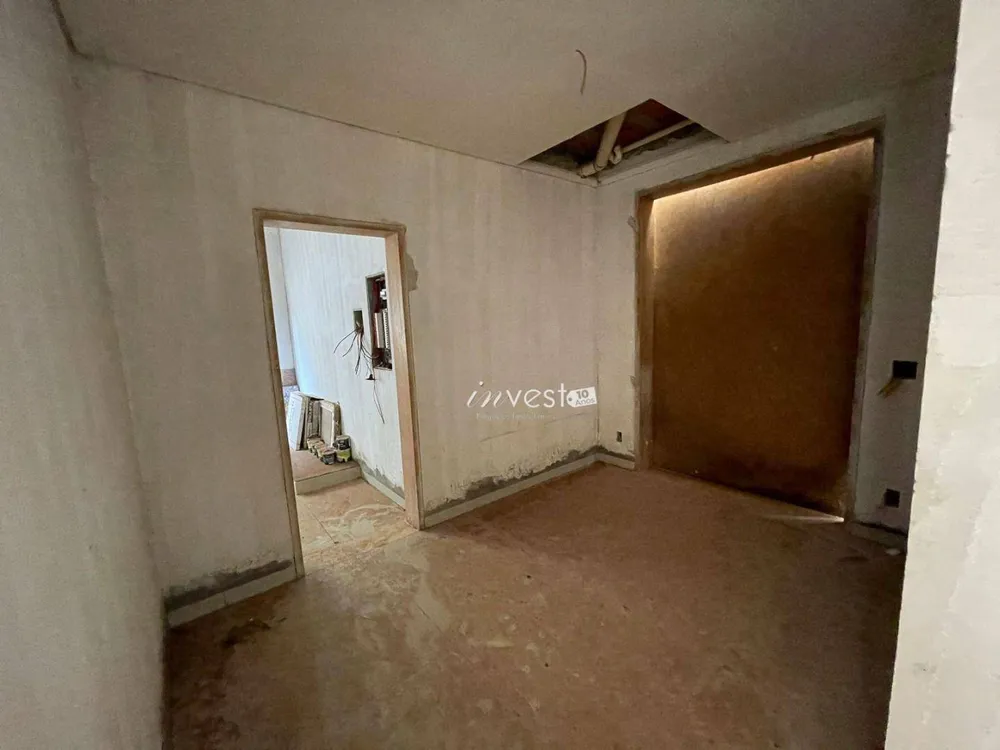 Casa, 4 quartos, 150 m² - Foto 20