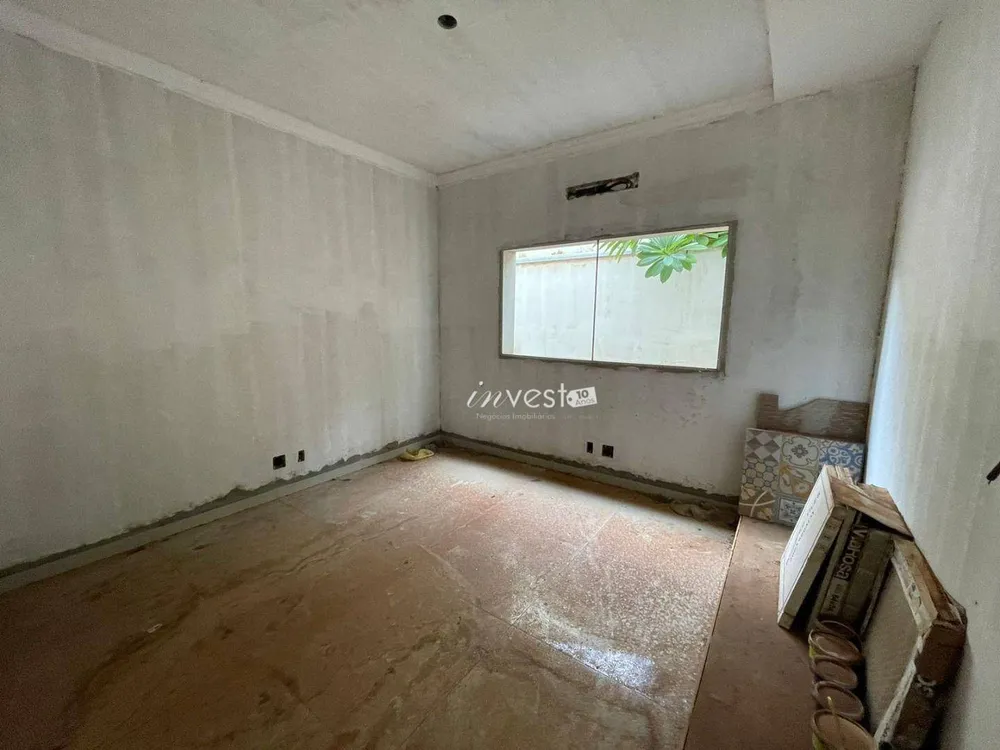Casa, 4 quartos, 150 m² - Foto 21