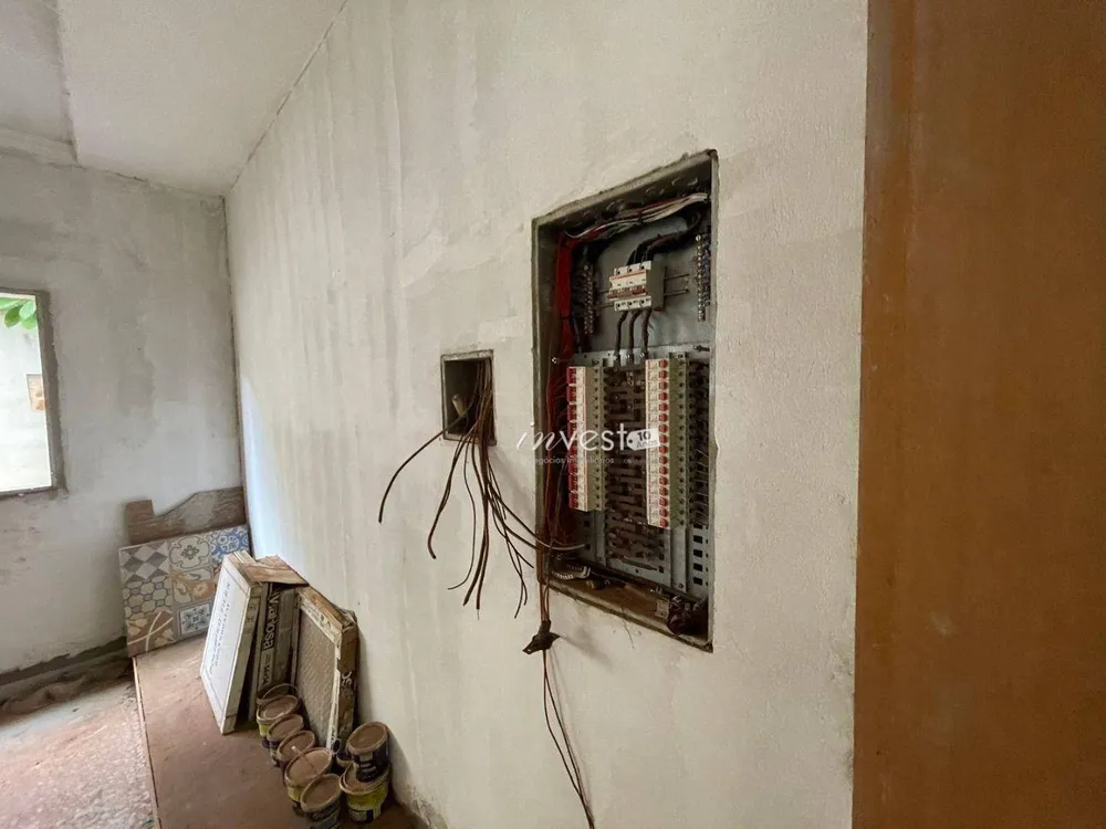 Casa, 4 quartos, 150 m² - Foto 23