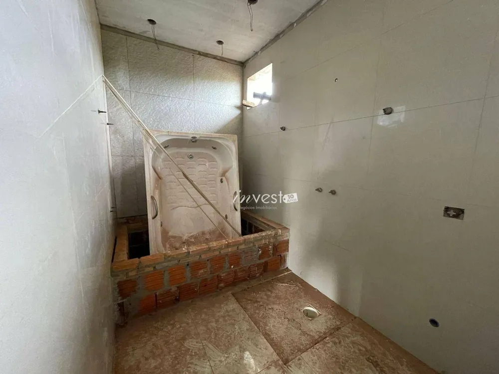 Casa, 4 quartos, 150 m² - Foto 19
